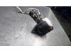 Pompe à eau supplémentaire d'un Audi S4 Avant (B9) 3.0 TFSI V6 24V 2018