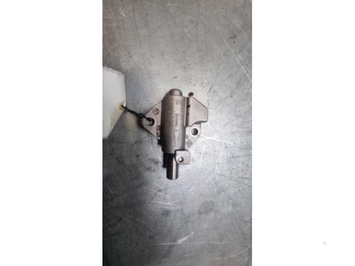 Used Spanner, miscellaneous Audi S4 Avant (B9) 3.0 TFSI V6 24V Price € 25,00 Margin scheme offered by Poolman autodemontage