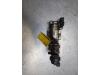EGR tube from a Opel Vivaro, 2000 / 2014 2.0 CDTI, Delivery, Diesel, 1.995cc, 66kW (90pk), FWD, M9R780; M9R630; M9RA6; M9R692; M9RF6; M9R782; M9R786, 2006-08 / 2014-07, F7 2012