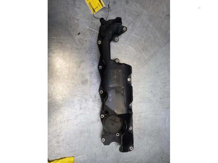 Gebrauchte Ventildeckel Volvo XC90 I 3.2 24V Preis € 50,00 Margenregelung angeboten von Poolman autodemontage