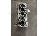 Engine crankcase from a Volvo V60 I (FW/GW), 2010 / 2018 2.4 D6 20V Plug-in Hybrid AWD, Combi/o, Electric Diesel, 2.401cc, 206kW (280pk), 4x4, D82PHEV, 2012-06 / 2015-12, GWAA 2015