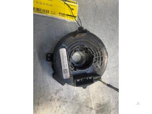 Used Airbag clock spring Opel Astra J (PC6/PD6/PE6/PF6) 1.4 Turbo 16V Price € 30,00 Margin scheme offered by Poolman autodemontage