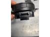 Ressort tournant airbag d'un Opel Astra J (PC6/PD6/PE6/PF6) 1.4 Turbo 16V 2011