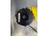 Ressort tournant airbag d'un Opel Astra J (PC6/PD6/PE6/PF6) 1.4 Turbo 16V 2011