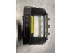 Switch (miscellaneous) from a Opel Astra J (PC6/PD6/PE6/PF6) 1.4 Turbo 16V 2011