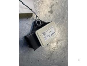 Esp computer from a Alfa Romeo MiTo (955) 1.3 JTDm 16V Eco 2012