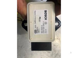Esp computer from a Alfa Romeo MiTo (955) 1.3 JTDm 16V Eco 2012