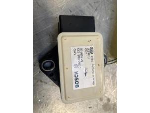 Esp computer from a Alfa Romeo MiTo (955) 1.3 JTDm 16V Eco 2012