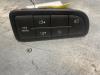 Switch (miscellaneous) from a Alfa Romeo MiTo (955), 2008 / 2018 1.3 JTDm 16V Eco, Hatchback, Diesel, 1.248cc, 62kW (84pk), FWD, 199B4000, 2011-01 / 2015-12, 955AXT 2012