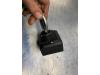 Ignition lock + key from a Mercedes-Benz C Estate (S204) 2.2 C-180 CDI 16V BlueEFFICIENCY 2011