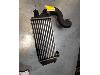 Intercooler from a Peugeot Expert (G9), 2007 / 2016 2.0 HDiF 16V 130, Delivery, Diesel, 1.997cc, 94kW (128pk), FWD, DW10CD; AHZ, 2011-03 / 2016-12 2011