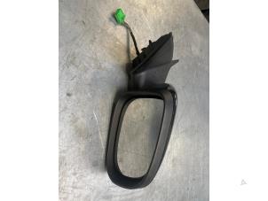 Used Wing mirror, right Volvo V70 (BW) 2.4 D 20V Price € 75,00 Margin scheme offered by Poolman autodemontage