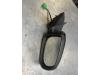 Wing mirror, right from a Volvo V70 (BW), 2007 / 2016 2.4 D 20V, Combi/o, Diesel, 2.401cc, 120kW (163pk), FWD, D5244T5; D5244T19, 2007-04 / 2010-12, BW69 2009