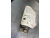 Right airbag (dashboard) from a Audi A8 (D3) 4.0 TDI V8 32V Lang Quattro 2003