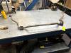 Toyota Land Cruiser (J12) 3.0 D-4D 16V Stabilisator vorne