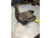 Toyota Land Cruiser (J12) 3.0 D-4D 16V Laddluftkylare