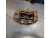 Toyota Land Cruiser (J12) 3.0 D-4D 16V Främre bromsok, höger