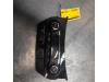 Panel de control de calefacción de un Ford Kuga II (DM2), 2012 2.0 TDCi 16V 140 4x4, SUV, Diesel, 1.997cc, 103kW (140pk), 4x4, UFMA, 2013-03 / 2014-09 2013