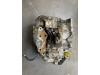 Gearbox from a Volvo XC60 I (DZ) 2.4 D5 20V AWD 2008