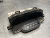 Toyota Land Cruiser (J12) 3.0 D-4D 16V Innerdisplay