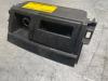 Toyota Land Cruiser (J12) 3.0 D-4D 16V Askkopp, fram