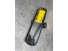 Toyota Land Cruiser (J12) 3.0 D-4D 16V Backspegel