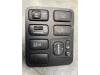 Toyota Land Cruiser (J12) 3.0 D-4D 16V Brytare (diverse)