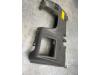 Toyota Land Cruiser (J12) 3.0 D-4D 16V Instrumentbräda, del