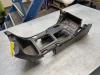 Toyota Land Cruiser (J12) 3.0 D-4D 16V Mittkonsol