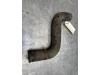 Toyota Land Cruiser (J12) 3.0 D-4D 16V Vattenslanganslutning