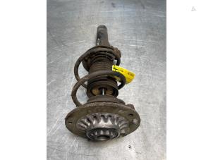 Used Front shock absorber rod, right Mini Mini (F56) 1.5 12V Cooper Price € 75,00 Margin scheme offered by Poolman autodemontage