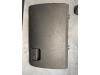 Toyota Land Cruiser (J12) 3.0 D-4D 16V Handschuhfach