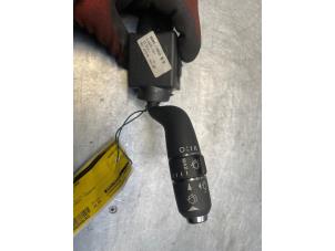 Usados Interruptor de limpiaparabrisas Jaguar XF (CC9) 2.2 D 16V Precio € 20,00 Norma de margen ofrecido por Poolman autodemontage