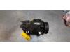 Air conditioning pump from a Peugeot Expert (G9), 2007 / 2016 2.0 HDiF 16V 130, Delivery, Diesel, 1.997cc, 94kW (128pk), FWD, DW10CD; AHZ, 2011-03 / 2016-12 2012