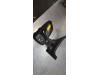Wing mirror, left from a Opel Movano (4A1; 4A2; 4B2; 4B3; 4C2; 4C3), 1998 / 2010 2.5 CDTI 16V DPF, Delivery, Diesel, 2.464cc, 74kW (101pk), FWD, G9U650, 2003-10 / 2010-03, F9 2008