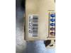 Boîte à fusibles d'un Kia Carens IV (RP) 1.7 CRDi 16V 2014