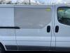 Sliding door, right from a Opel Vivaro, 2000 / 2014 1.9 DI, Delivery, Diesel, 1.870cc, 60kW (82pk), FWD, F9Q762, 2001-08 / 2006-07 2009