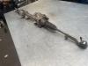 Power steering box from a BMW 4 serie Gran Coupe (F36) 420i 2.0 Turbo 16V 2014