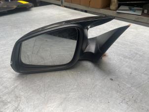 Used Wing mirror, left BMW 4 serie Gran Coupe (F36) 420i 2.0 Turbo 16V Price € 150,00 Margin scheme offered by Poolman autodemontage