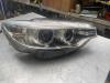 Headlight, right from a BMW 4 serie Gran Coupe (F36) 420i 2.0 Turbo 16V 2014