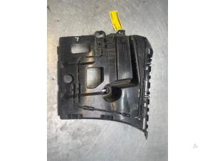 Used Rear bumper bracket, right BMW 4 serie Gran Coupe (F36) 420i 2.0 Turbo 16V Price € 20,00 Margin scheme offered by Poolman autodemontage