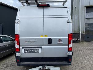 Used Minibus/van rear door Fiat Ducato (250) 2.3 D 160 Multijet AdBlue Price € 500,00 Margin scheme offered by Poolman autodemontage