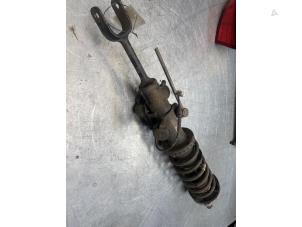 Used Front shock absorber rod, right BMW 5 serie (F10) 535i 24V TwinPower Turbo Price € 75,00 Margin scheme offered by Poolman autodemontage
