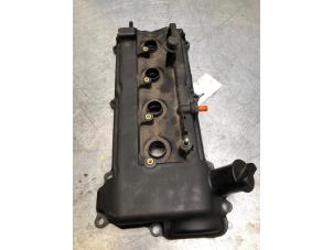 Used Rocker cover Mitsubishi ASX 1.6 MIVEC 16V Price € 40,00 Margin scheme offered by Poolman autodemontage