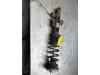 Rear shock absorber, right from a BMW 5 serie (F10), 2009 / 2016 535i 24V TwinPower Turbo, Saloon, 4-dr, Petrol, 2.979cc, 225kW (306pk), RWD, N55B30A, 2010-01 / 2016-10, FR71; FR72; 5B11; 5B12 2012