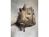 Toyota Land Cruiser (J12) 3.0 D-4D 16V Startmotor