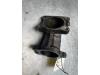 Toyota Land Cruiser (J12) 3.0 D-4D 16V EGR-rör