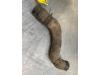 Toyota Land Cruiser (J12) 3.0 D-4D 16V Kylarslang