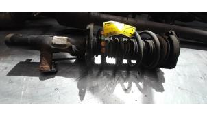 Used Front shock absorber rod, right Volkswagen Passat CC (357) 2.0 TSI 16V Price € 50,00 Margin scheme offered by Poolman autodemontage