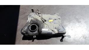 Usagé Réservoir de carburant Ford Kuga II (DM2) 2.0 TDCi 16V 140 4x4 Prix € 60,00 Règlement à la marge proposé par Poolman autodemontage